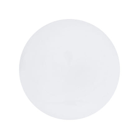 ไฟเพดาน LED CARINI ZY830-ML 15 นิ้ว 36 วัตต์ DAYLIGHT สีขาว_0