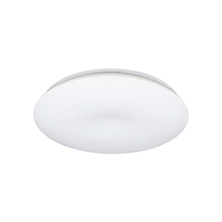 ไฟเพดาน LED CARINI ZY830-ML 15 นิ้ว 36 วัตต์ DAYLIGHT สีขาว_1