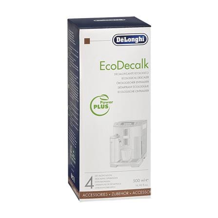 น้ำยาล้างตะกรัน DELONGHI DLSC500_1