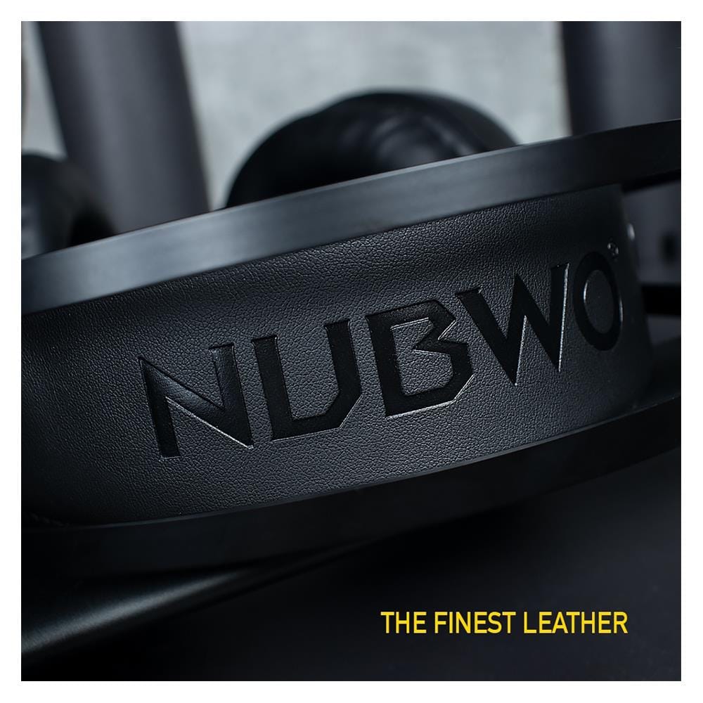หูฟัง NUBWO N1 PRO