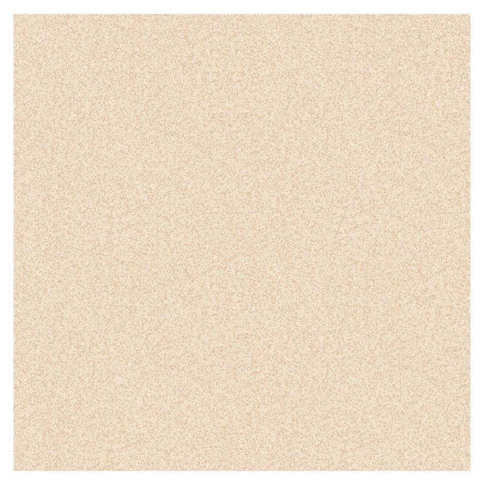กระเบื้องพื้น 16x16 นิ้ว DURAGRES เทนเนสซี่ เบจ A 0.96M2