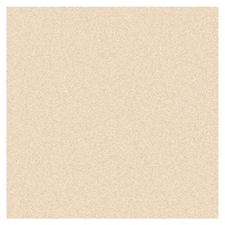 กระเบื้องพื้น 16x16 นิ้ว DURAGRES เทนเนสซี่ เบจ A 0.96M2