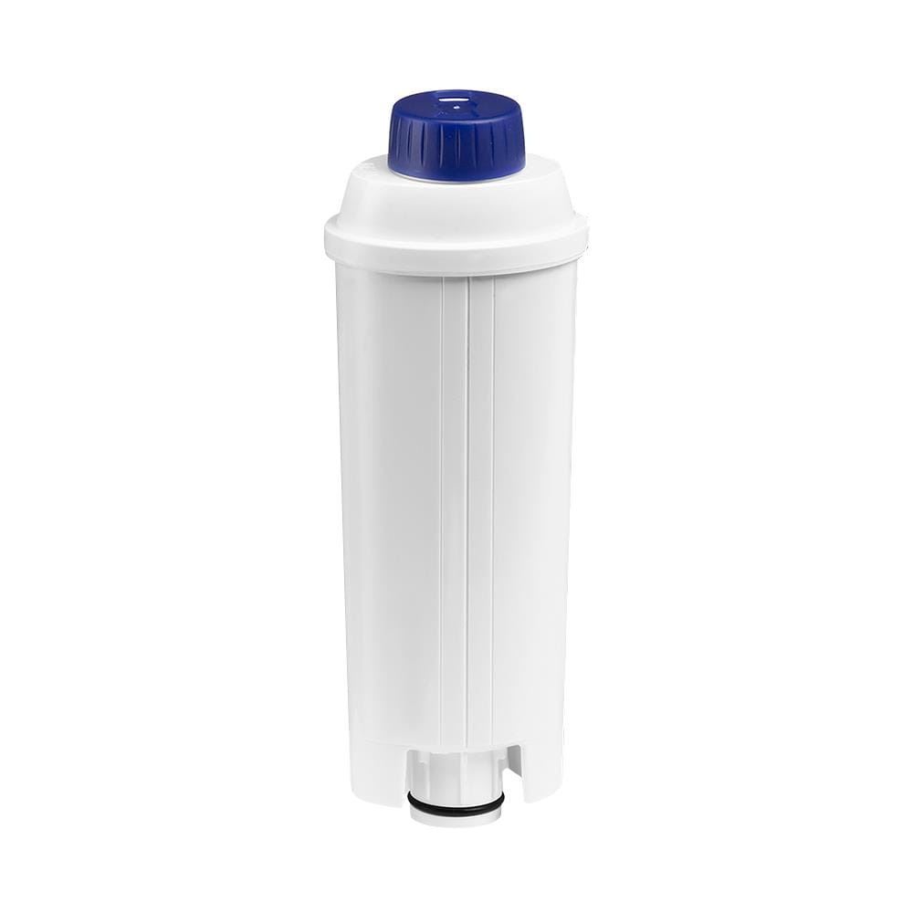 ฟิวเตอร์กรองน้ำ DELONGHI DLSC002