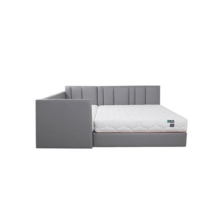 ที่นอนพ็อกเก็ตสปริง 6 ฟุต+3 ฟุต HOME LIVING STYLE รุ่น ARTHENA_1