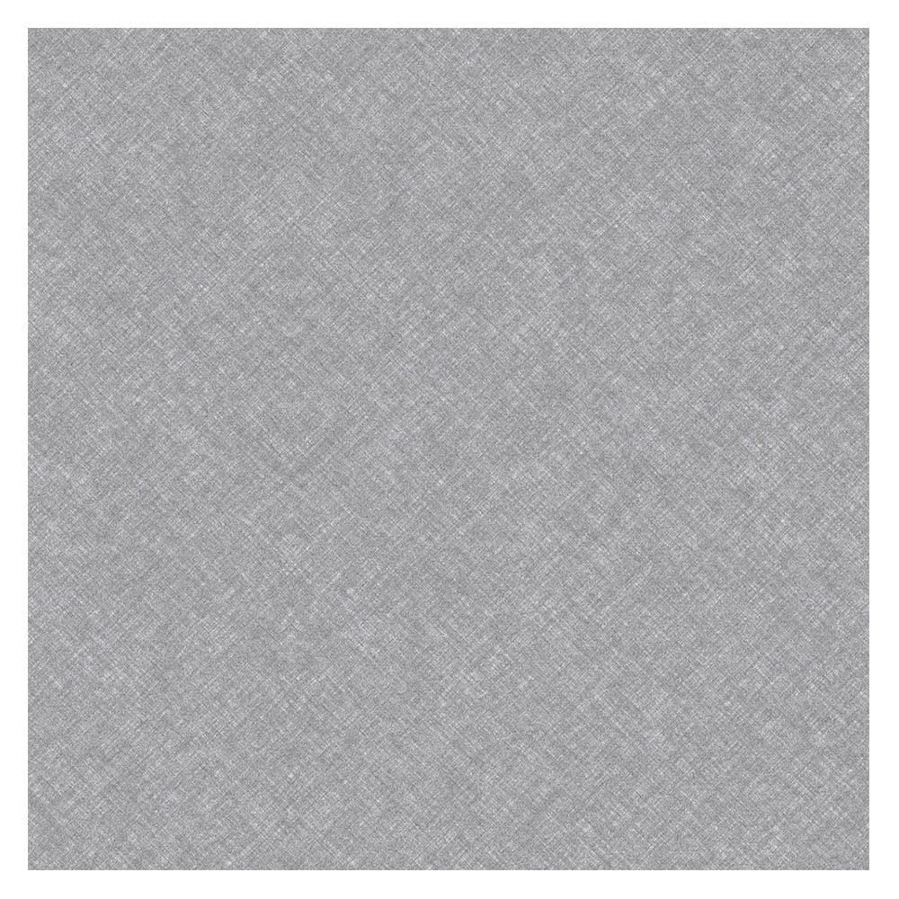 กระเบื้องพื้น 16x16 นิ้ว DURAGRES โลเนีย เทา A 0.96M2