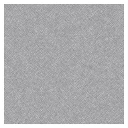 กระเบื้องพื้น 16x16 นิ้ว DURAGRES โลเนีย เทา A 0.96M2