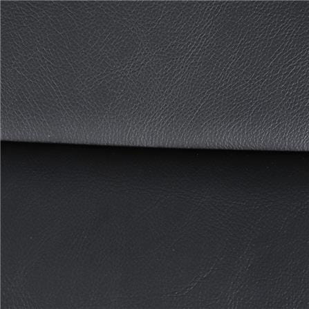 เก้าอี้สำนักงาน FURDINI MADISON สีดำ_4