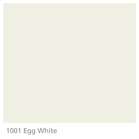 สีน้ำทาภายใน ชนิดด้าน JOTUN MAJESTIC TRUE BEAUTY BASE A 1001 สี EGG WHITE 9 ลิตร_1
