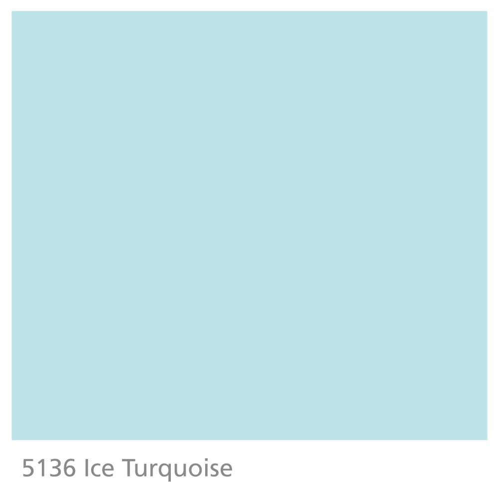 สีน้ำทาภายใน ชนิดกึ่งเงา JOTUN MAJESTIC TRUE BEAUTY BASE A 5136 สี ICE TURQUOISE 9 ลิตร