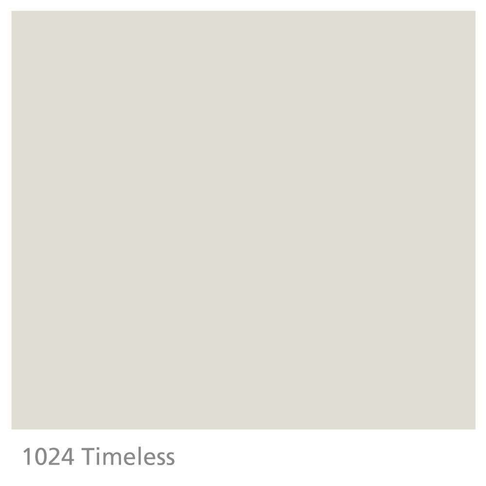 สีน้ำทาภายใน ชนิดกึ่งเงา JOTUN MAJESTIC TRUE BEAUTY BASE A 1024 สี TIMELESS 9 ลิตร