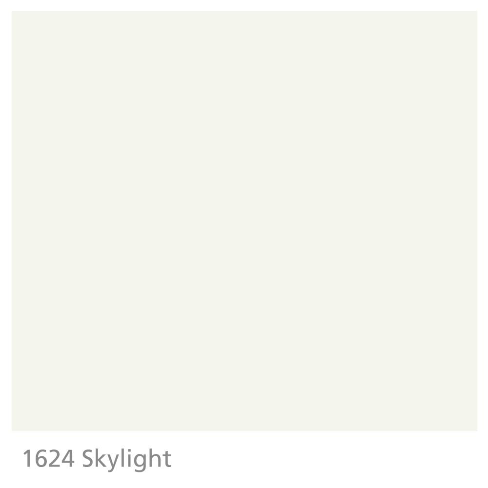 สีน้ำทาภายใน ชนิดกึ่งเงา JOTUN MAJESTIC TRUE BEAUTY BASE A 1624 สี SKYLIGH 9 ลิตร