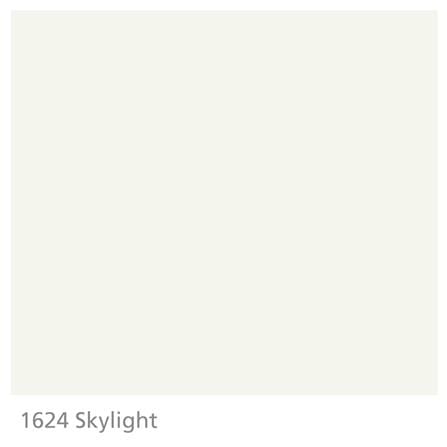 สีน้ำทาภายใน ชนิดกึ่งเงา JOTUN MAJESTIC TRUE BEAUTY BASE A 1624 สี SKYLIGH 9 ลิตร_1