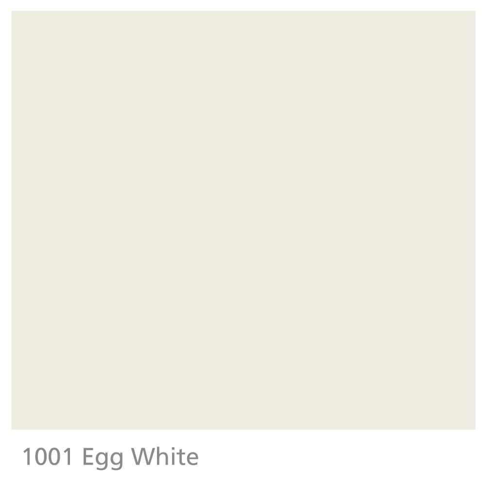 สีน้ำทาภายใน ชนิดกึ่งเงา JOTUN MAJESTIC TRUE BEAUTY BASE A 1001 สี EGG WHITE 9 ลิตร