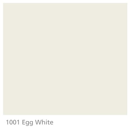 สีน้ำทาภายใน ชนิดกึ่งเงา JOTUN MAJESTIC TRUE BEAUTY BASE A 1001 สี EGG WHITE 9 ลิตร_1