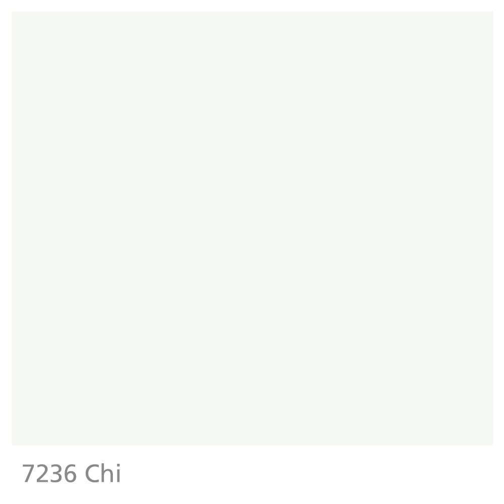 สีน้ำทาภายใน ชนิดด้าน JOTUN MAJESTIC TRUE BEAUTY BASE A 7236 สี CHI 9 ลิตร
