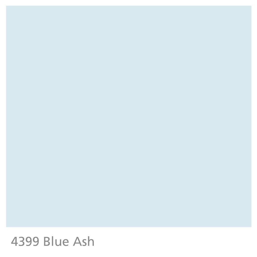 สีน้ำทาภายใน ชนิดด้าน JOTUN MAJESTIC TRUE BEAUTY BASE A 4339 สี BLUE ASH 9 ลิตร