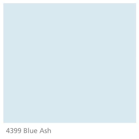 สีน้ำทาภายใน ชนิดด้าน JOTUN MAJESTIC TRUE BEAUTY BASE A 4339 สี BLUE ASH 9 ลิตร_1