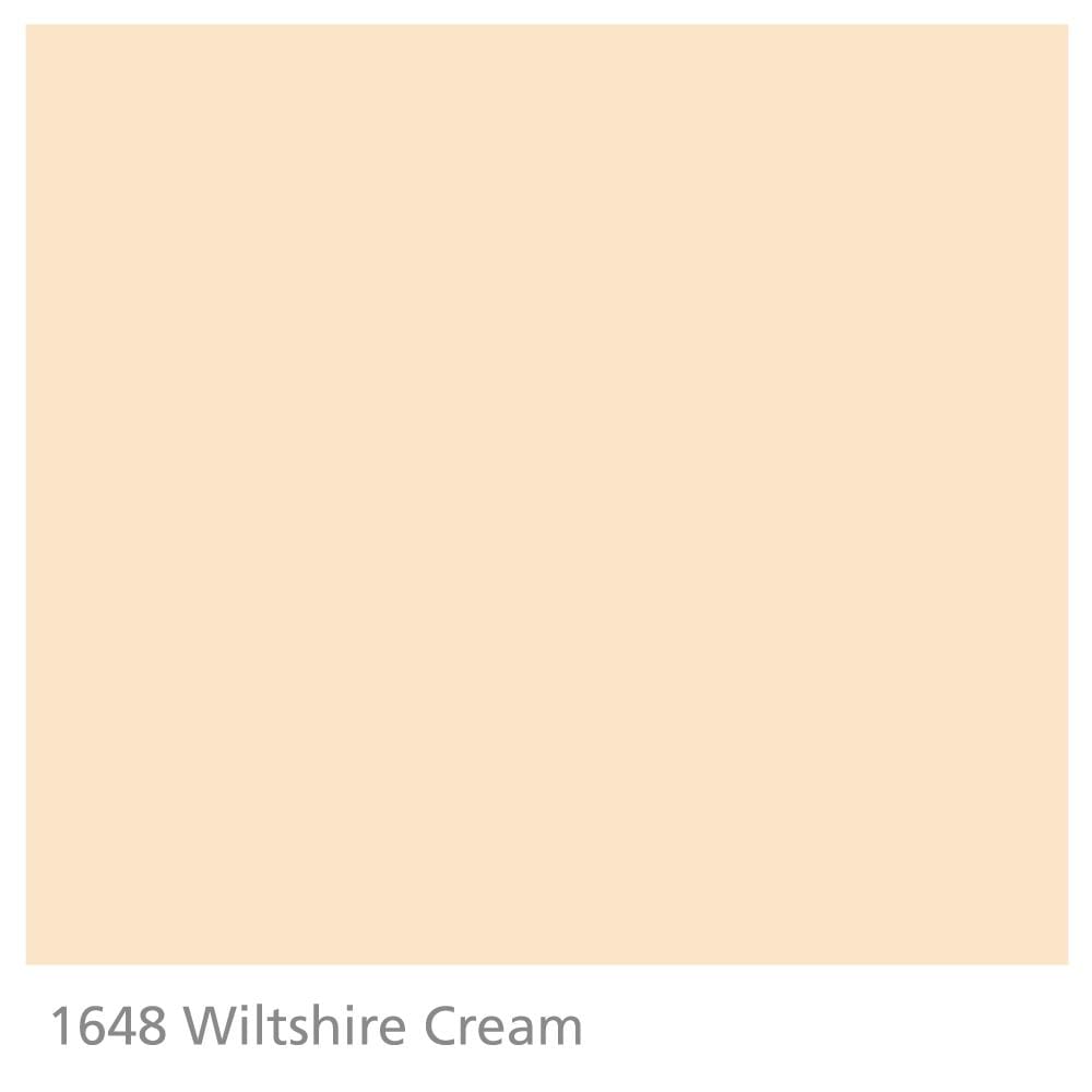 สีน้ำทาภายใน ชนิดด้าน JOTUN MAJESTIC TRUE BEAUTY BASE A 1648 สี WILTSHIRE CREAM 9 ลิตร
