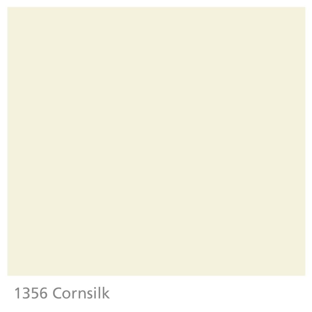 สีน้ำทาภายใน ชนิดกึ่งเงา JOTUN MAJESTIC TRUE BEAUTY BASE A 1356 สี CORNSILK 9 ลิตร