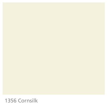 สีน้ำทาภายใน ชนิดกึ่งเงา JOTUN MAJESTIC TRUE BEAUTY BASE A 1356 สี CORNSILK 9 ลิตร_1