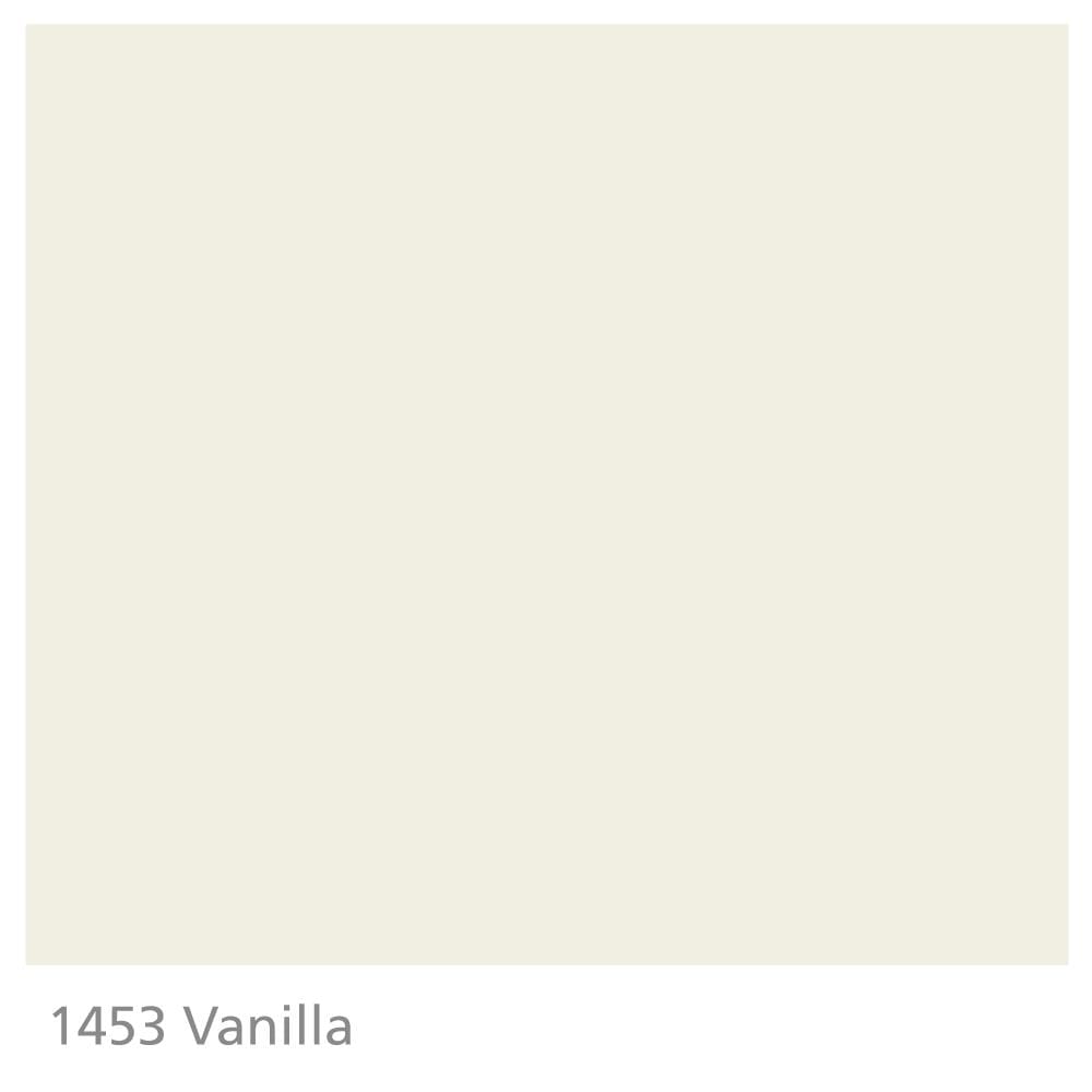 สีน้ำทาภายใน ชนิดกึ่งเงา JOTUN MAJESTIC TRUE BEAUTY BASE A 1453 สี VANILLA 9 ลิตร