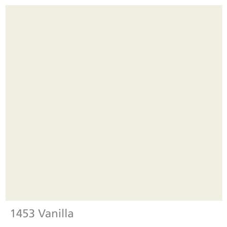 สีน้ำทาภายใน ชนิดกึ่งเงา JOTUN MAJESTIC TRUE BEAUTY BASE A 1453 สี VANILLA 9 ลิตร_1