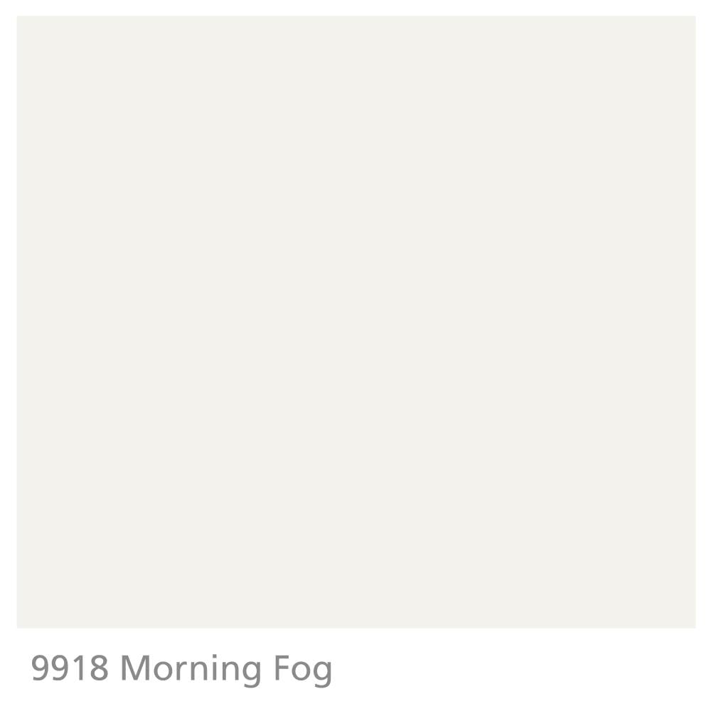 สีน้ำทาภายใน ชนิดด้าน JOTUN MAJESTIC TRUE BEAUTY BASE A 9918 สี MORNING FOG 9 ลิตร