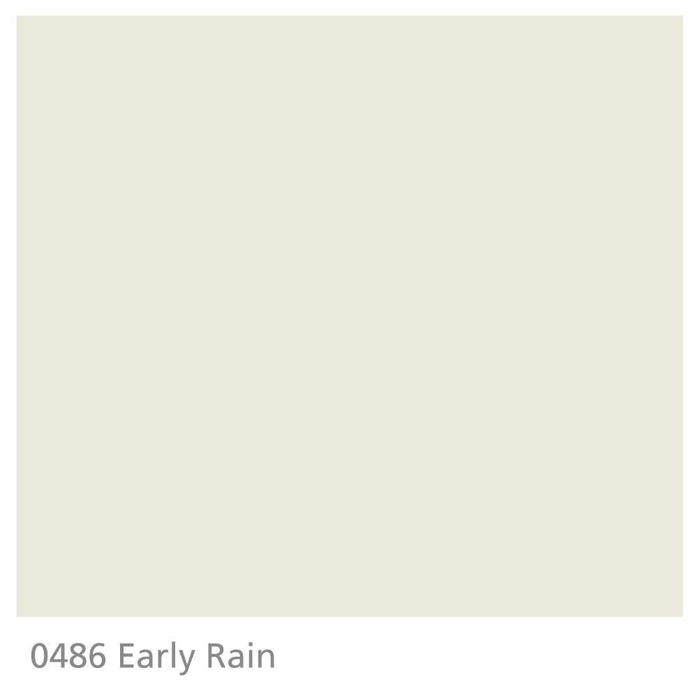 สีน้ำทาภายใน ชนิดกึ่งเงา JOTUN MAJESTIC TRUE BEAUTY BASE A 486 สี EARLY RAIN 9 ลิตร