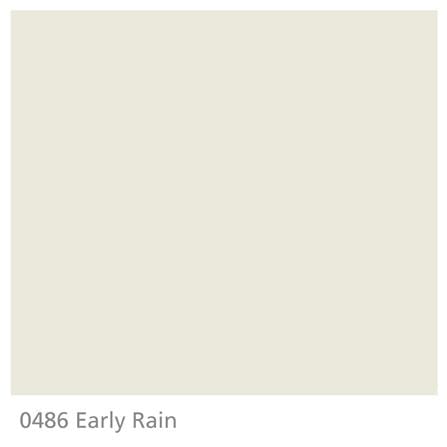 สีน้ำทาภายใน ชนิดกึ่งเงา JOTUN MAJESTIC TRUE BEAUTY BASE A 486 สี EARLY RAIN 9 ลิตร_1