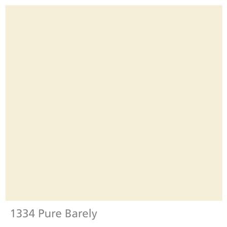 สีน้ำทาภายใน ชนิดด้าน JOTUN MAJESTIC TRUE BEAUTY BASE A 1334 สี PURE BARLEY 9 ลิตร_1