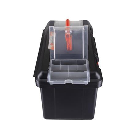 กล่องเครื่องมือพลาสติก PROFESSIONAL PUMPKIN 22 นิ้ว_2