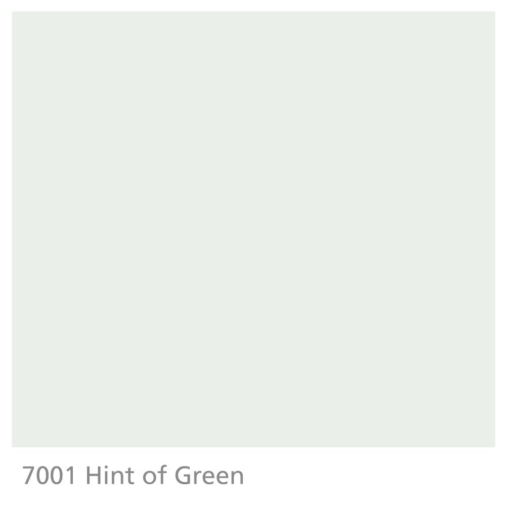 สีน้ำทาภายใน ชนิดกึ่งเงา JOTUN MAJESTIC TRUE BEAUTY BASE A 7001 สี HINT OF BLUE 9 ลิตร
