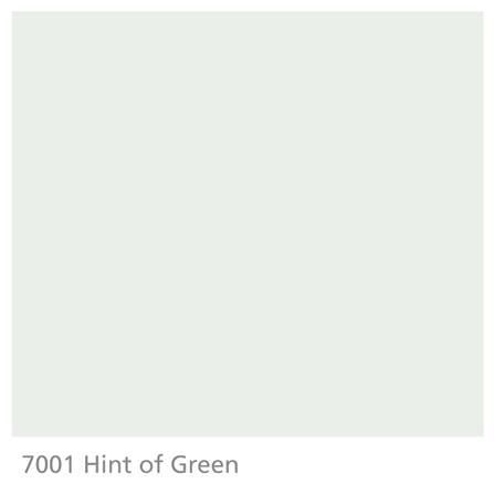 สีน้ำทาภายใน ชนิดกึ่งเงา JOTUN MAJESTIC TRUE BEAUTY BASE A 7001 สี HINT OF BLUE 9 ลิตร_1