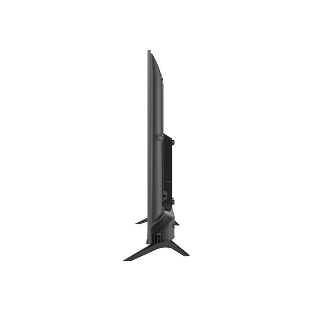 ทีวีแอลอีดี 32 นิ้ว HISENSE (HD, LED, DIGITAL TV) 32A3100G