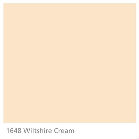 สีน้ำทาภายใน ชนิดกึ่งเงา JOTUN MAJESTIC TRUE BEAUTY BASE A 1648 สี WILTSHIRE CREAM 9 ลิตร_1