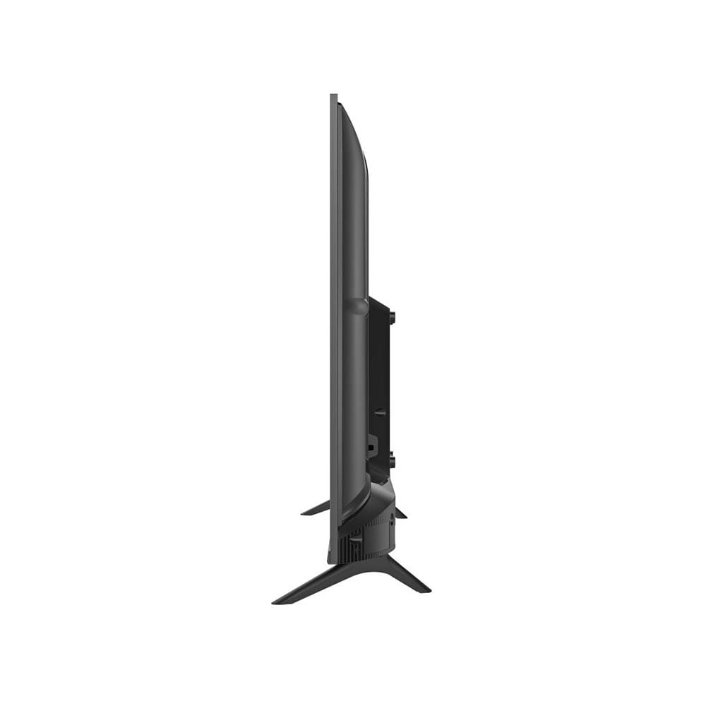 ทีวีแอลอีดี 40 นิ้ว HISENSE (FULL HD, LED, DIGITAL TV) 40A3100G