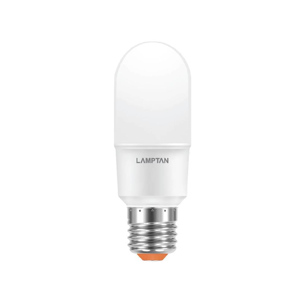 หลอด LED LAMPTAN TORCH 12.5 วัตต์ DAYLIGHT E27