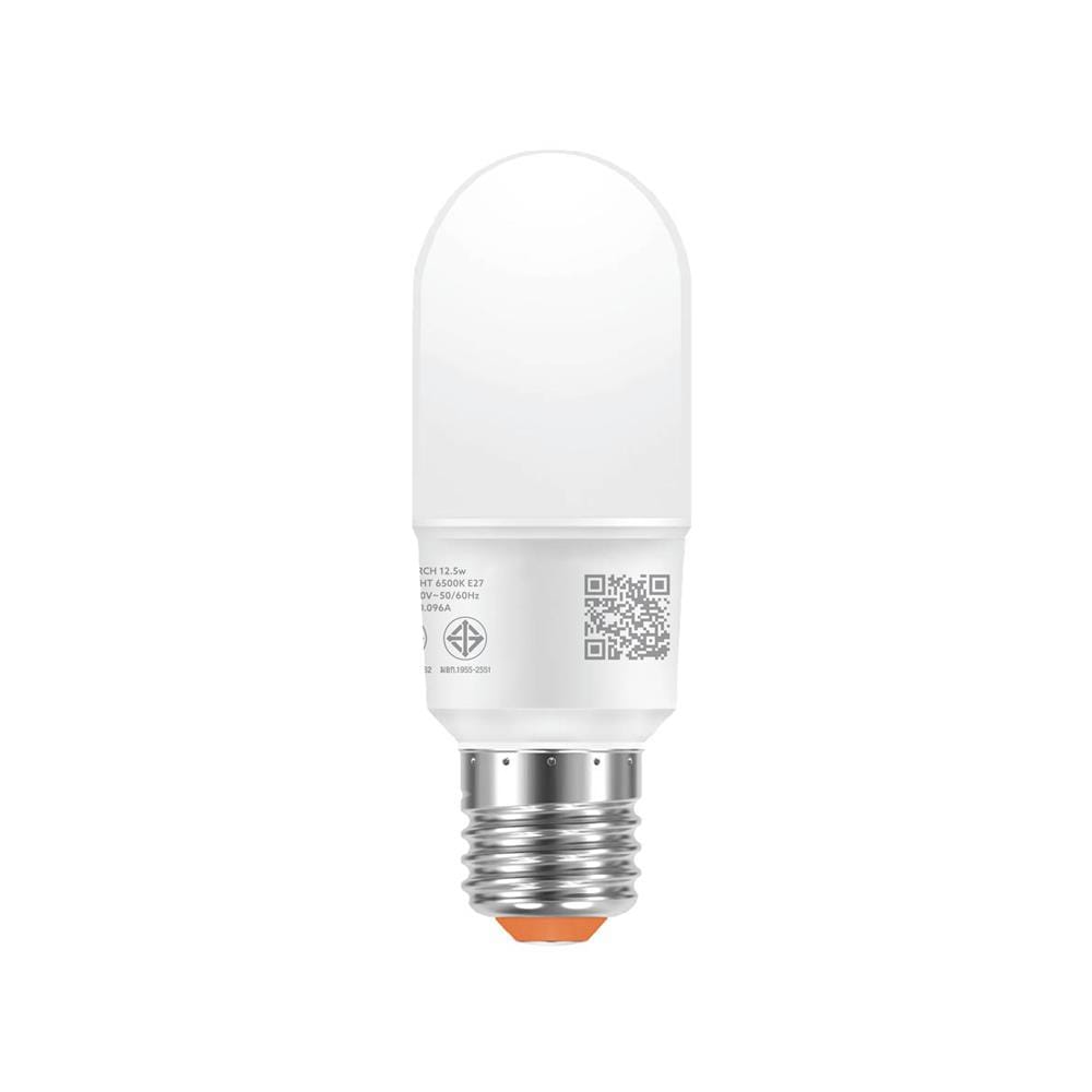 หลอด LED LAMPTAN TORCH 12.5 วัตต์ DAYLIGHT E27