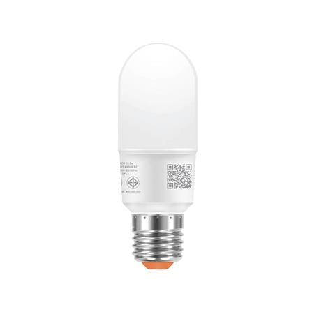 หลอด LED LAMPTAN TORCH 12.5 วัตต์ DAYLIGHT E27_1