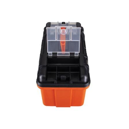 กล่องเครื่องมือพลาสติก PROFESSIONAL PUMPKIN 19.5 นิ้ว_2