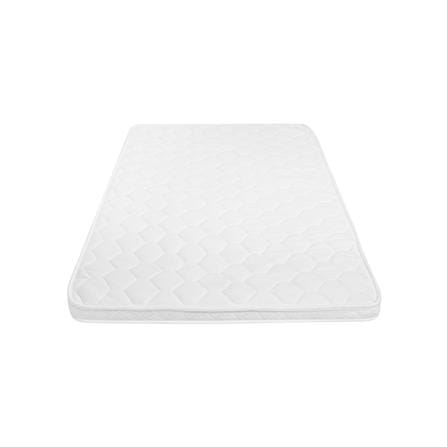 แผ่นรองนอน 3.5 ฟุต HOME LIVING STYLE LUCIA_1