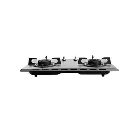เตาฝังแก๊ส RINNAI RB-27HS 73 ซม._1