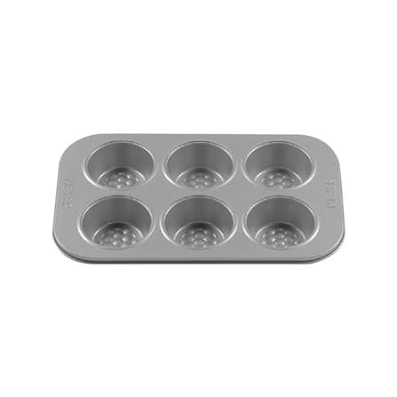 ถาดแม่พิมพ์ 6 หลุม MEYER BAKEMASTER_1