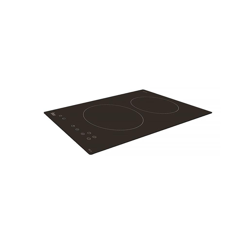 เตาฝังเซรามิก TEKA VE2 FRAMELESS 30 ซม.