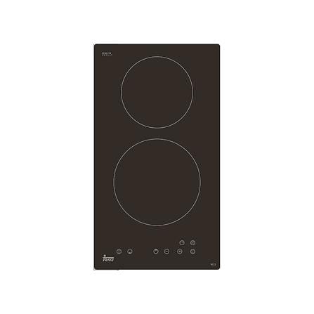 เตาฝังเซรามิก TEKA VE2 FRAMELESS 30 ซม._0