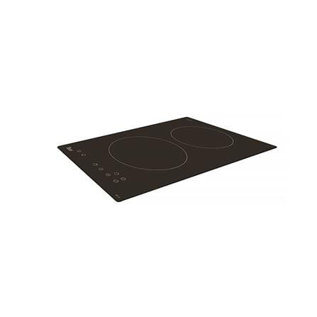 เตาฝังเซรามิก TEKA VE2 FRAMELESS 30 ซม._1