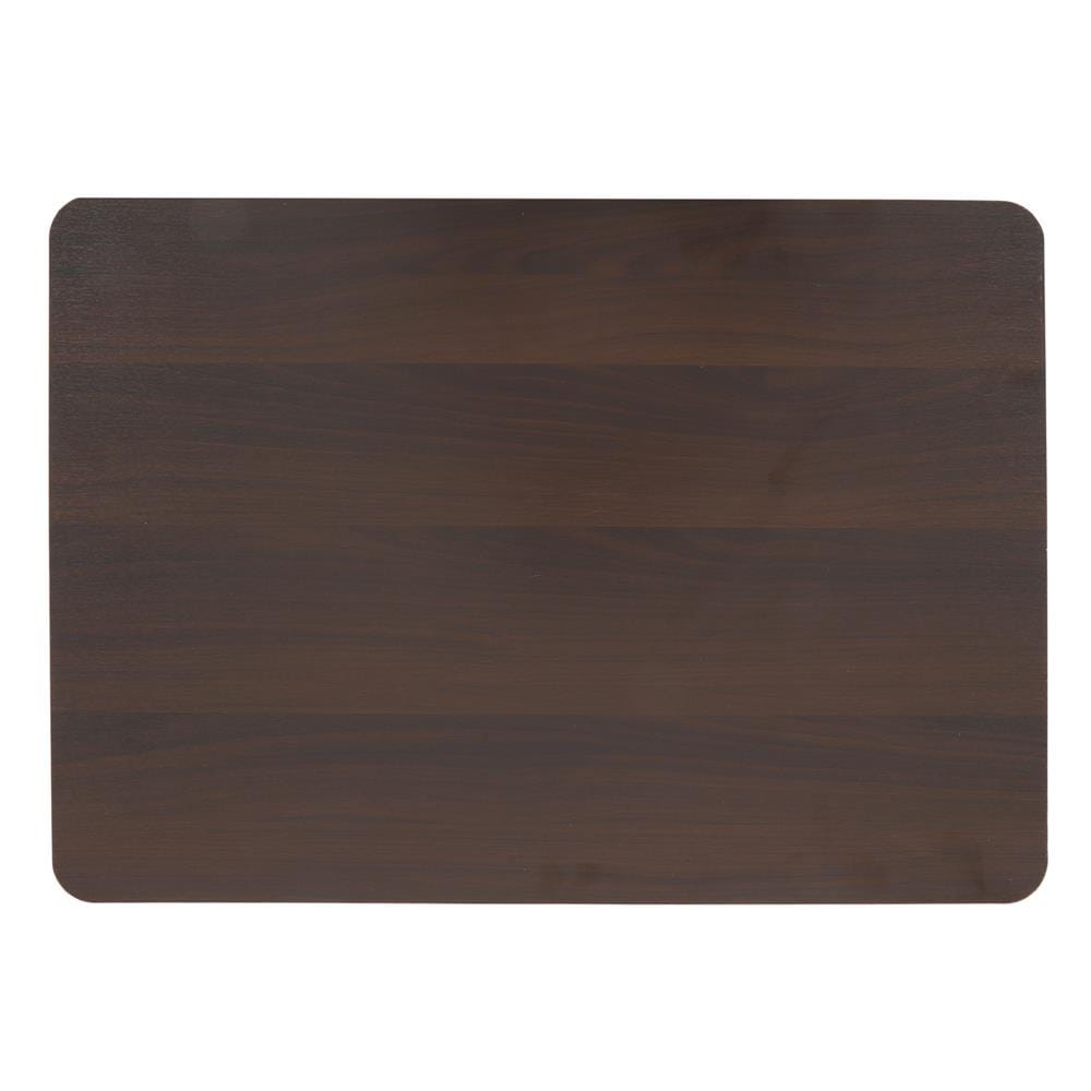 โต๊ะพับ FURDINI JOEY-BIG 70x50 ซม. สีเวงเก้