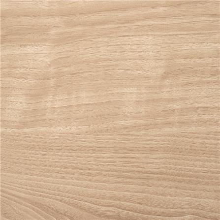 โต๊ะพับ FURDINI JOEY-BIG 70x50 ซม. สีไวท์โอ๊ค_2