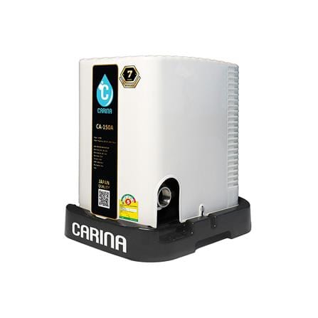 ปั๊มอัตโนมัติ CARINA CA-150A 150 วัตต์_1