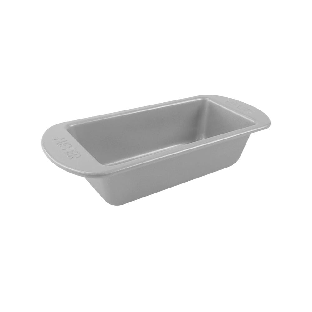 พิมพ์เค้กเหลี่ยม 25x11 ซม. MEYER BAKEMASTER